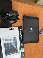 Apple ipad mini gebraucht kaufen  Weinstadt