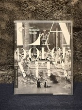 Dolce vita criterion for sale  New York
