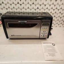 Behmor 1600 gourmet for sale  Geneseo