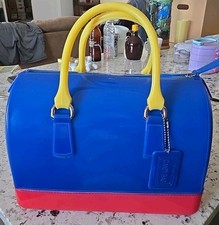 Furla candy bag for sale  Pueblo