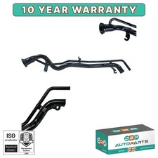 Usado, TUBO DE PESCOÇO DE ENCHIMENTO DO TANQUE DE COMBUSTÍVEL MERCEDES A-CLASS W169 (2004-2012) GASOLINA DIESEL NOVO comprar usado  Enviando para Brazil
