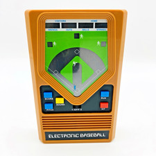 Mattel classic electronic for sale  Murray