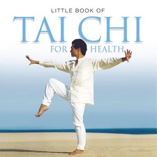 Little book tai for sale  UK