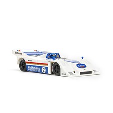 Nsr porsche 917 gebraucht kaufen  Nürnberg