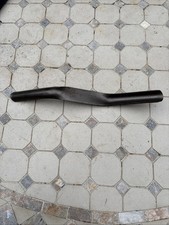 Vintage marshalltown brick for sale  WALSALL