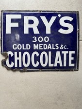 Original collectable fry for sale  DERBY