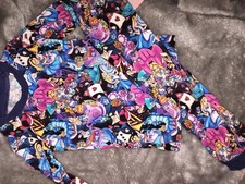 Bamboo toddler girl for sale  Nicholasville