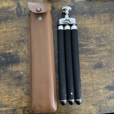 Kamerastativ dreibeinstativ bi gebraucht kaufen Kamerastativ dreibeinstativ bi gebraucht kaufen  Dietzenbach