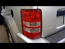 Driver left tail for sale  Saint Paul