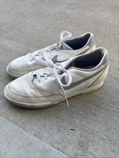 Vintage nike bowling for sale  Union