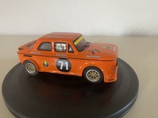 slotcar jagermeister gebraucht kaufen  Dörverden
