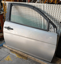 51703010 porta ant. usato  Italia