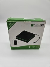 Usb cooling fan for sale  Birmingham