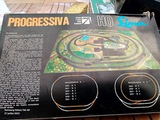 Colis reseau supplémentaire d'occasion Colis reseau supplémentaire d'occasion  Leers