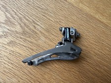 campagnolo ersatzteile gebraucht kaufen campagnolo ersatzteile gebraucht kaufen Berlin