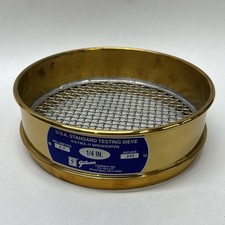New gilson brass for sale  New Albany