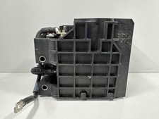 Batteria ausiliare per usato  Gioia Tauro