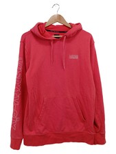 Vans kapuzenpullover herren gebraucht kaufen  Deutschland