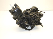 Moteur démarreur cylindre d'occasion  Lubersac