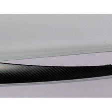 Renault megane dashboard for sale  OSWESTRY