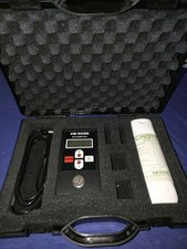 ultraschall messgerat gebraucht kaufen ultraschall messgerat gebraucht kaufen Burladingen