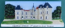 chateau margaux for sale chateau margaux for sale LONDON