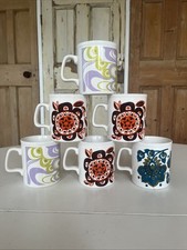 Vintage mid century for sale  NOTTINGHAM