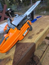 husqvarna 445 for sale husqvarna 445 for sale Clover