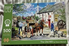 Used corner piece for sale  WORCESTER