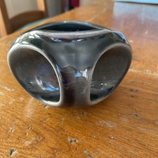 holkham mug for sale holkham mug for sale BRISTOL