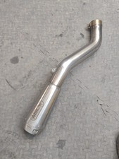 arrow exhaust for sale arrow exhaust for sale DORCHESTER