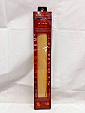 euronext hair extensions for sale euronext hair extensions for sale Winston