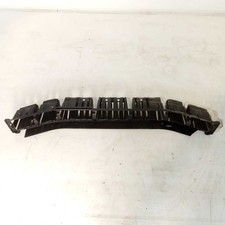 620901ch0a supporto sostegno usato  Mineo