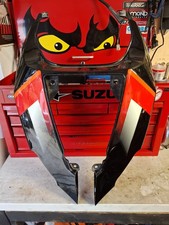 Aprilia rsv touno for sale  NORWICH