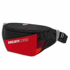 Marsupio ducati corse usato  Casalecchio di Reno