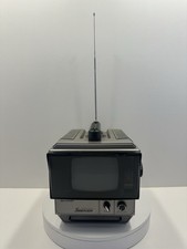Vintage 1981 sharp for sale  Austin