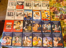 alberto sordi collezione dvd usato alberto sordi collezione dvd usato Trentola Ducenta