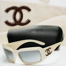 Chanel sunglasses 2007 for sale  UK