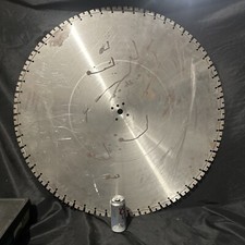 Diamond products .155 for sale  Modesto