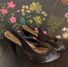 Barratts hush puppies for sale  LEEDS