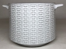 Rare cache pot d'occasion  Houplin-Ancoisne