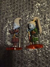 Banpresto dragon ball for sale  HASTINGS