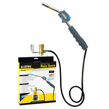 Bluefire self ignition for sale  Houston