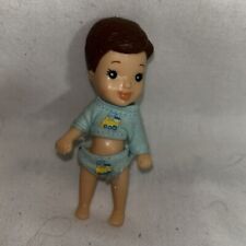 Boy doll 2004 for sale  Blackwood