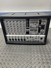 Behringer europower pmh gebraucht kaufen  Edingen-Neckarhausen