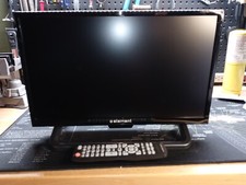 Element model elefw195 for sale  Wesley Chapel