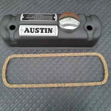 Classic mini rocker for sale  KNOTTINGLEY