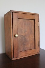 wooden key cupboard for sale wooden key cupboard for sale BANGOR
