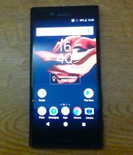 Sony xperia compact for sale  LONDON