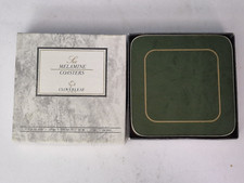 Cloverleaf classic green for sale  TELFORD